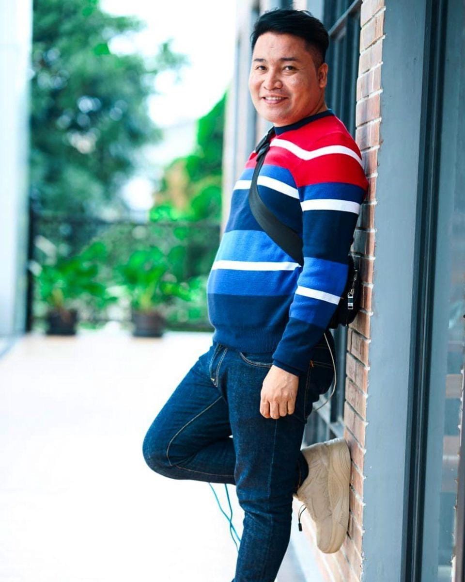 Instagram.com/merryraffiahmad