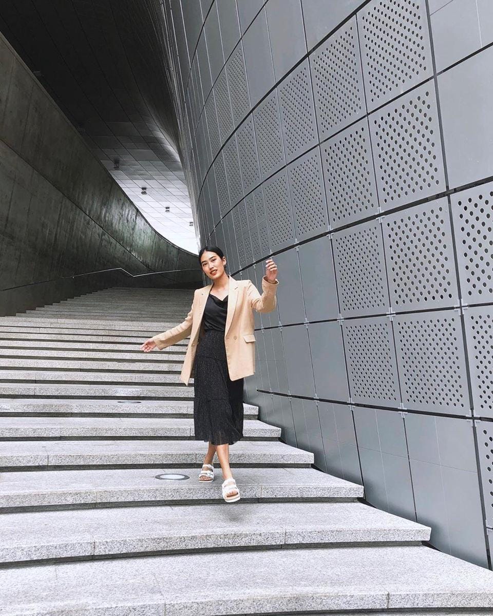 Instagram.com/alikaislamadina