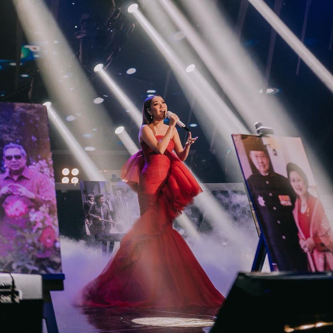 Instagram.com/bclsinclair