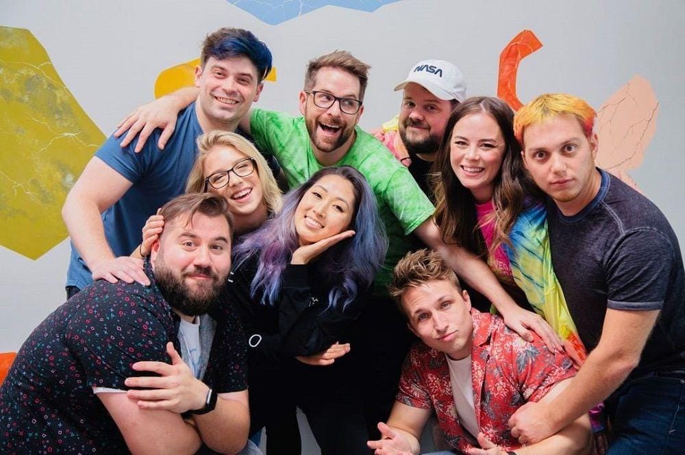 Instagram.com/smosh