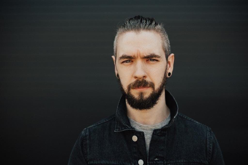 Instagram.com/jacksepticeye