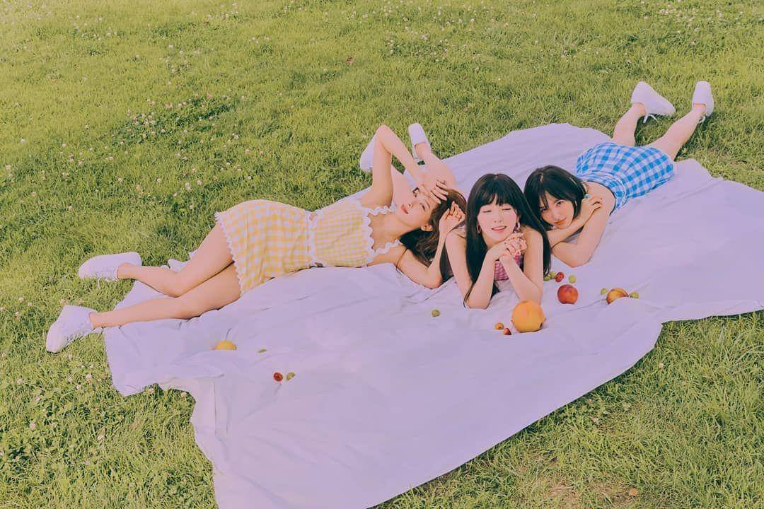 Instagram.com/redvelvet.smtown