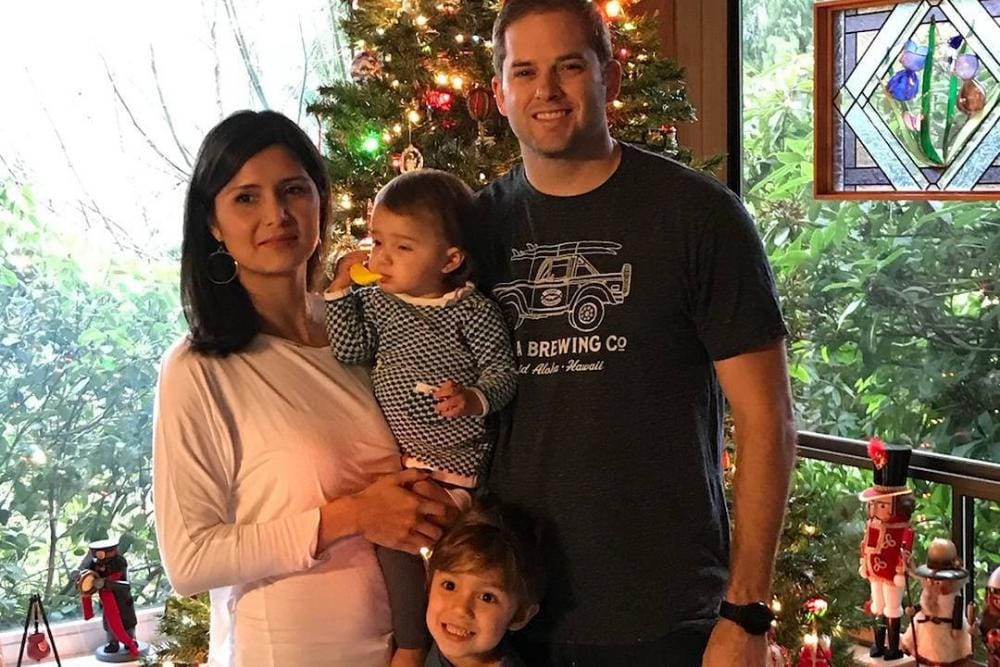 Instagram.com/@lilrincon