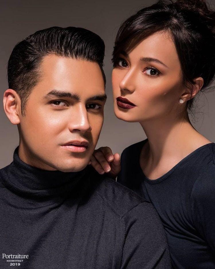 Instagram.com/riomotret