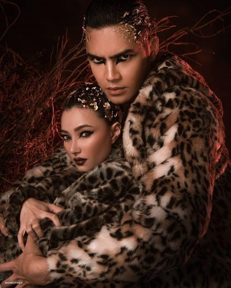 Instagram.com/riomotretofficial