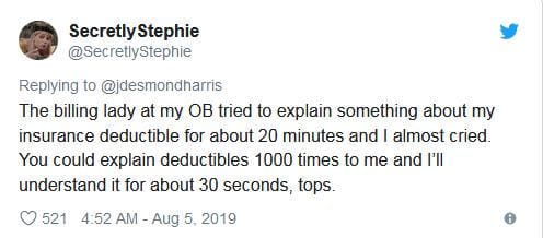 twitter.com/@SecretlyStephie