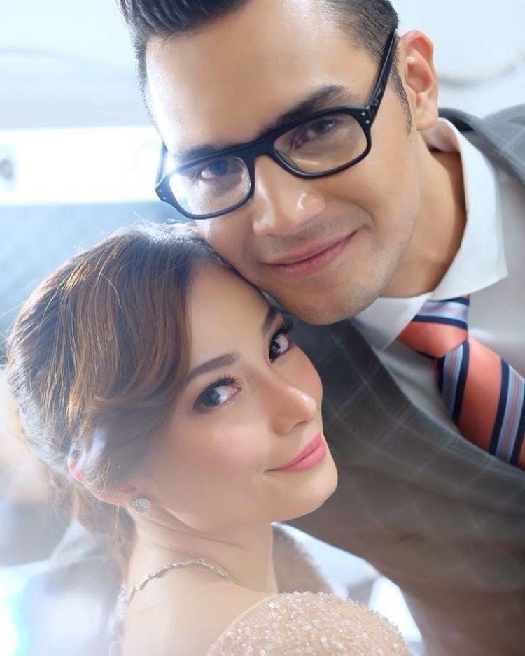 Instagram.com/asmirandah89