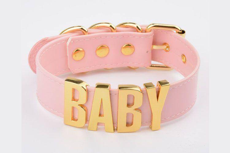 aliexpress.com