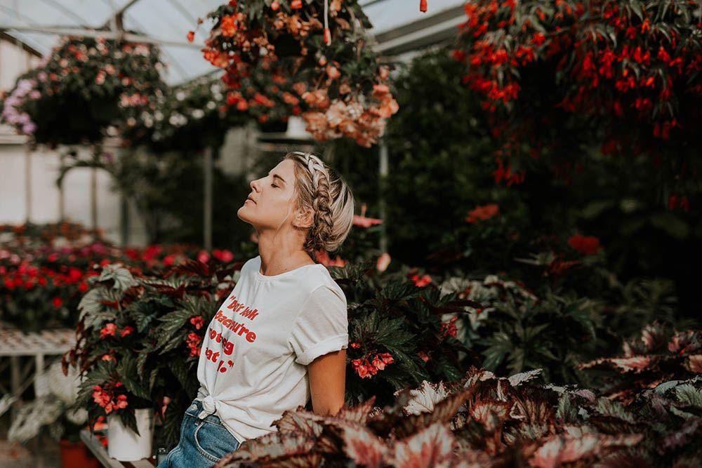 Unsplash.com/Brooke Cagle