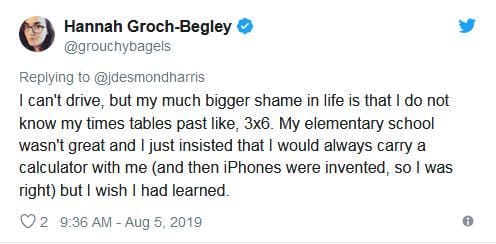 twitter.com/@grouchybagels