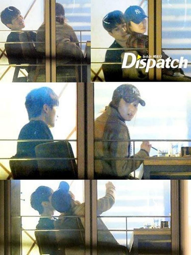 Dok. Dispatch