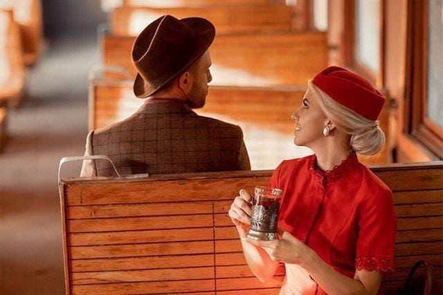 pexels.com/Elena Buzmakova(borisova)