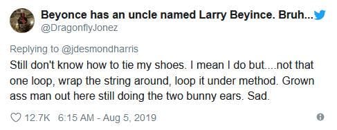 twitter.com/@DragonflyJonez