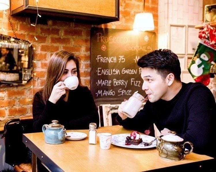 Instagram.com/ijonkfrizzy