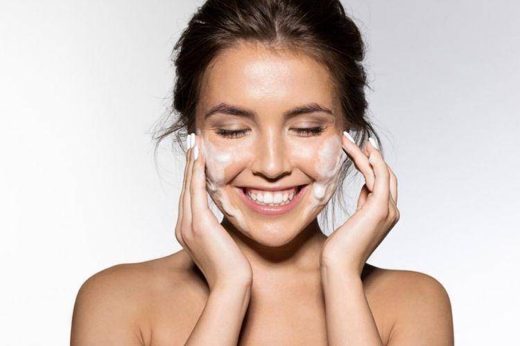 besthealthmag.ca