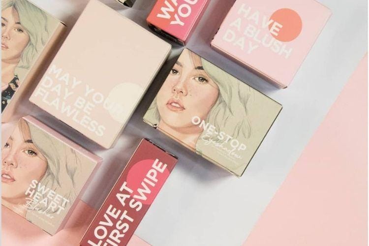 Instagram.com/@youmakeups_id