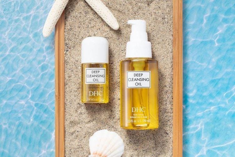 Instagram.com/@dhcskincare