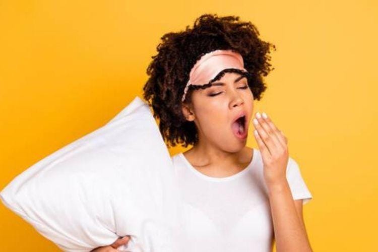 belfasttelegraph.co.uk