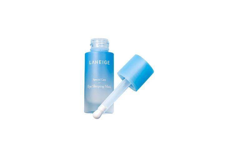 beautytap.com
