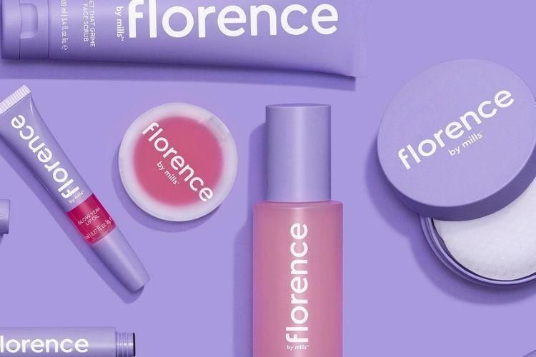 Instagram.com/@milliebobbybrown