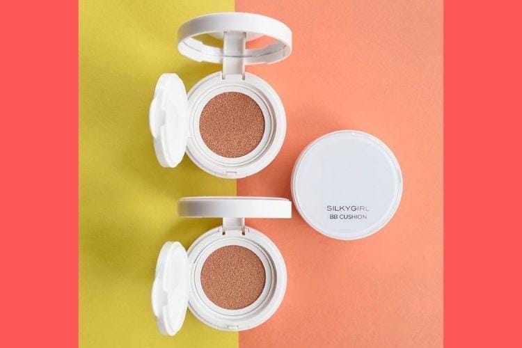 Instagram.com/@silkygirlcosmetics