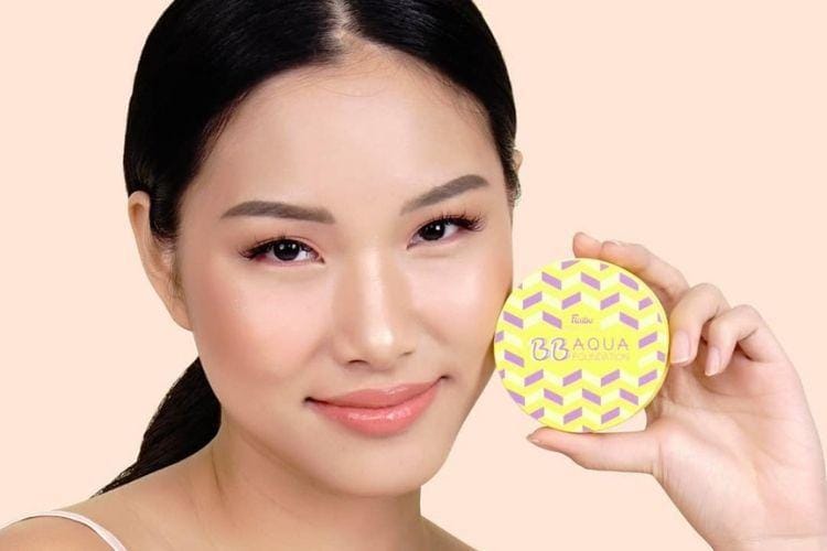 Instagram.com/@fanbocosmetics