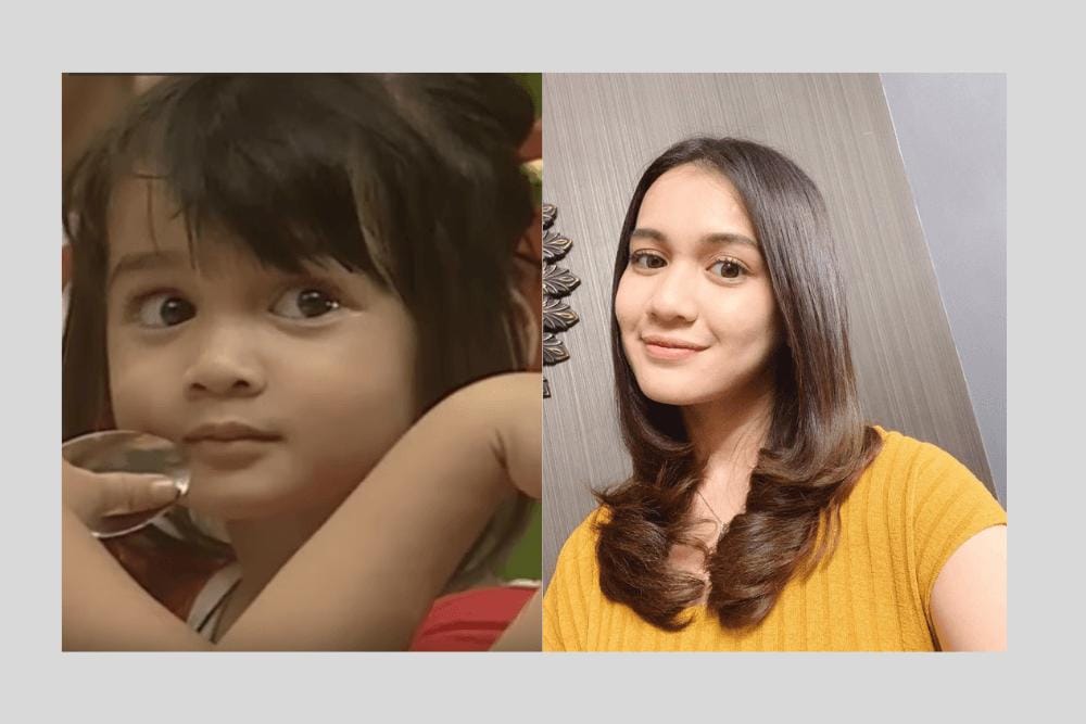 Youtube.com/mvphits dan Instagram.com/deaaannisa