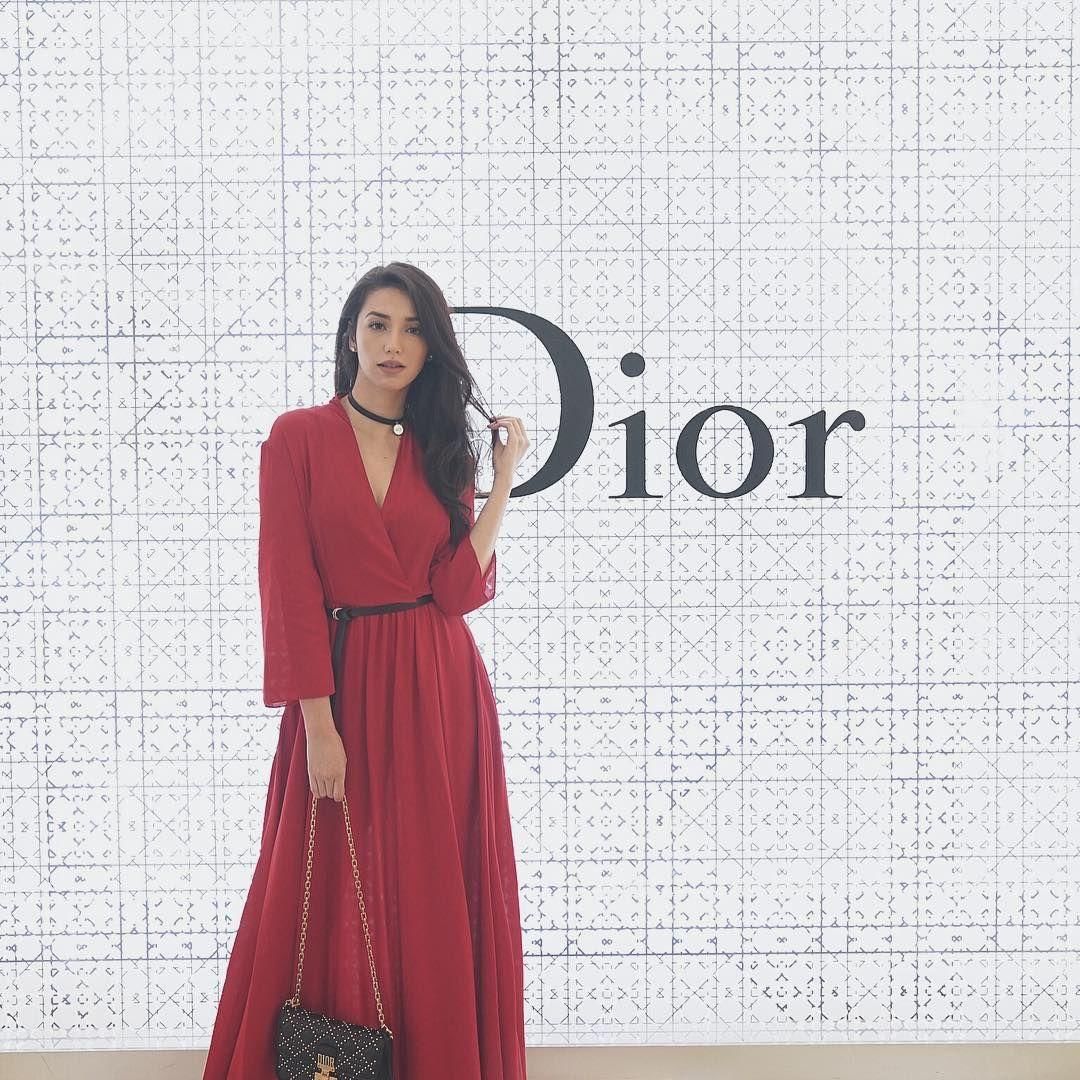 Instagram.com/vaelovexia