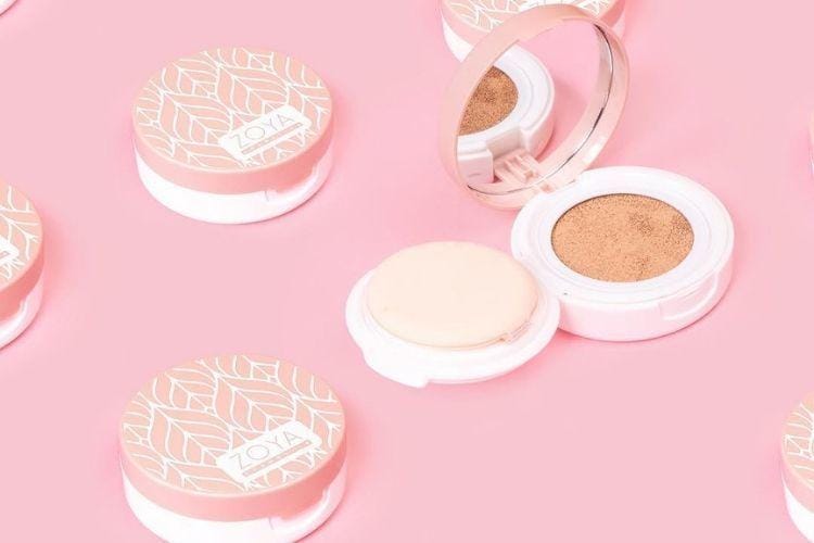 Instagram.com/@zoyacosmetics