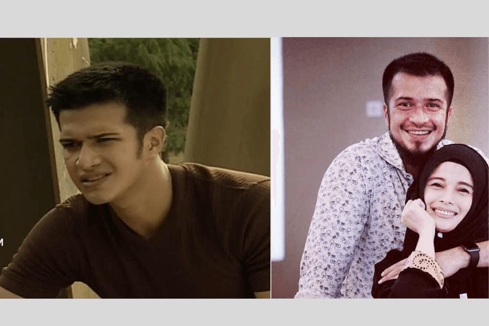 Youtube.com/mvphits dan Instagram.com/primusyustisio17