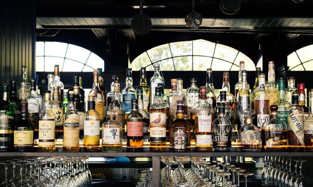 unsplash.com/John Cafazza