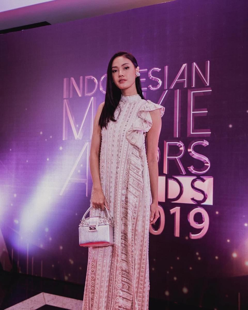 Instagram.com/delladartyan