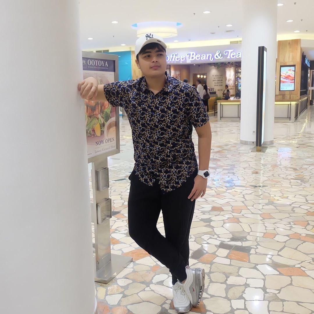 Instagram.com/ameer_azzikra