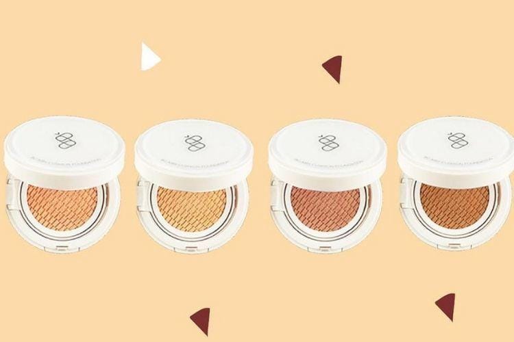 Instagram.com/@socialcosmetics