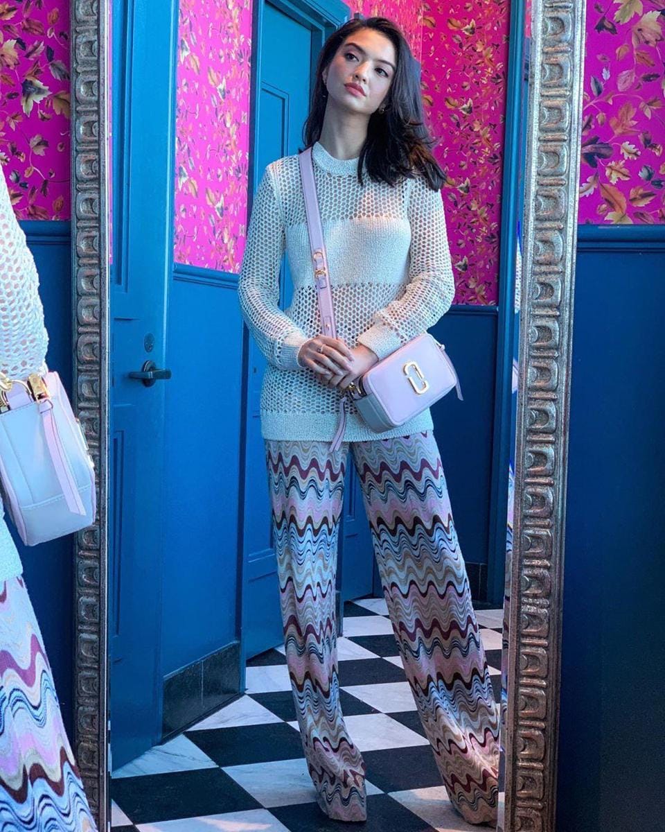 Instagram.com/ralineshah