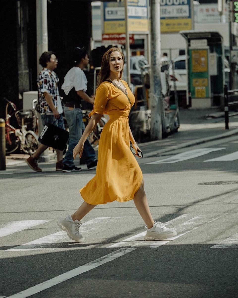 Instagram.com/andreadianbimo