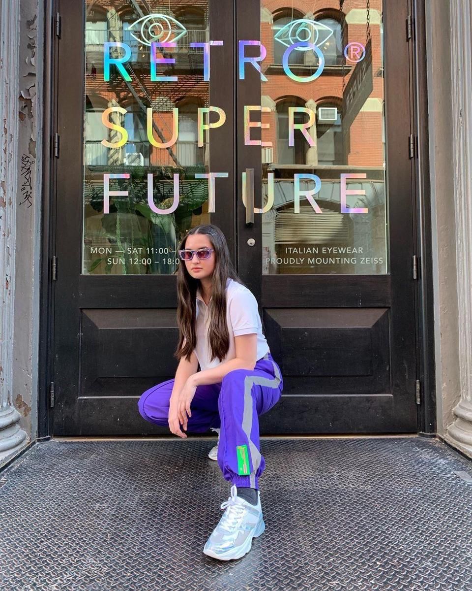 Instagram.com/stephaniepoetri