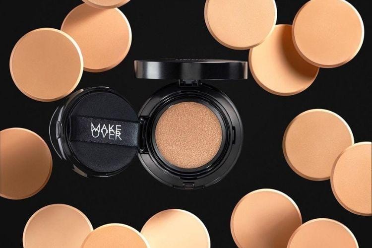 Instagram.com/@makeoverid