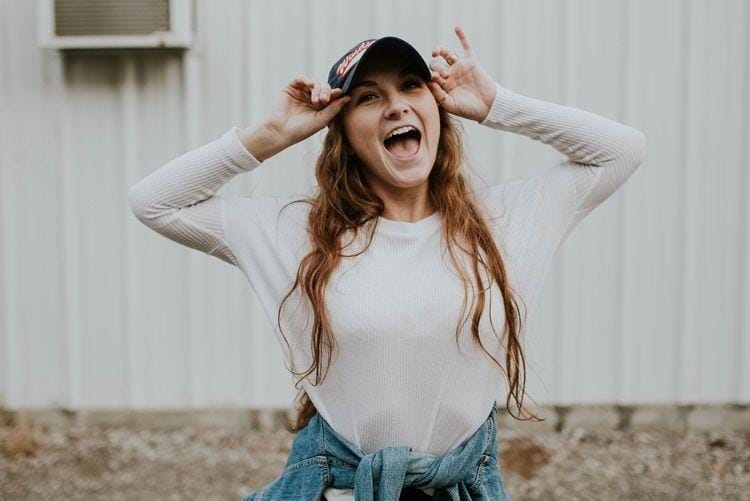 Unsplash.com/Brooke Cagle