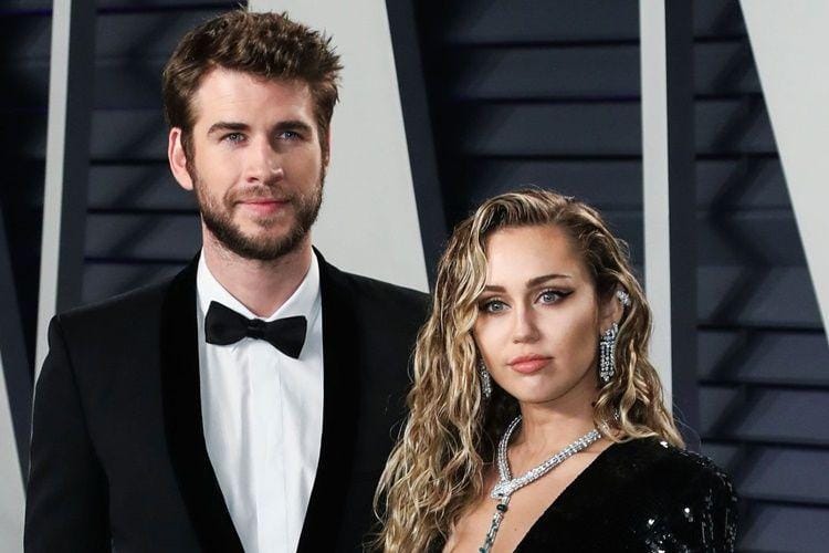 celebrityinsider.org