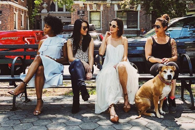 Unsplash.com/Chris Murray