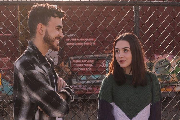 Unsplash.com/Eliott Reyna