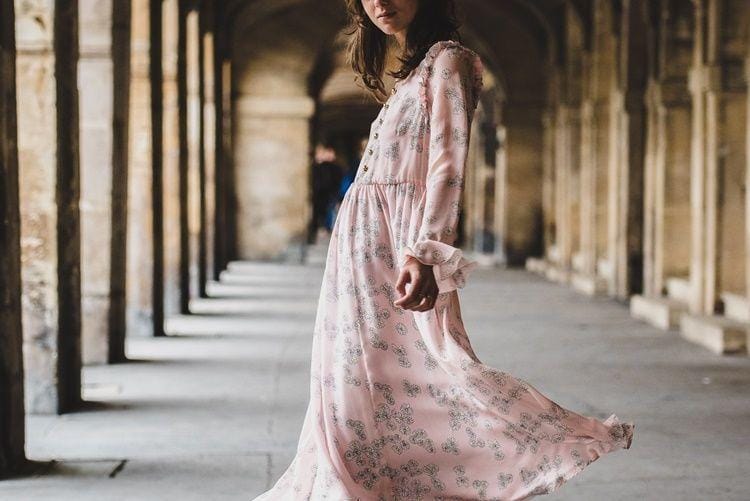 Unsplash.com/Flaunter