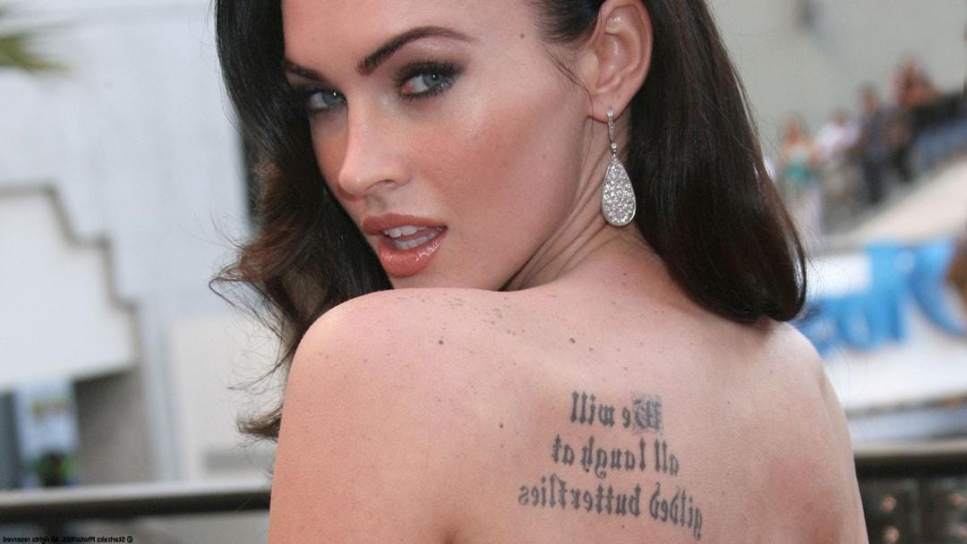Fttattoos.com