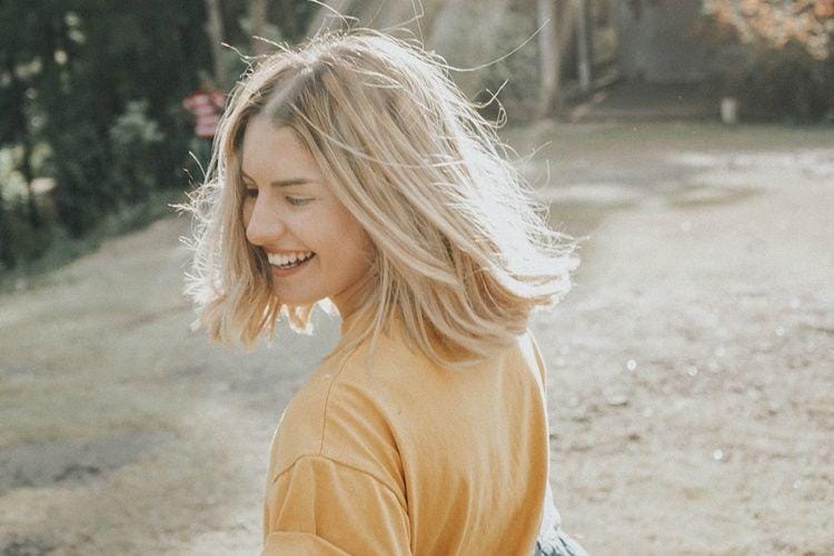 Unsplash.com/Gian Cescon