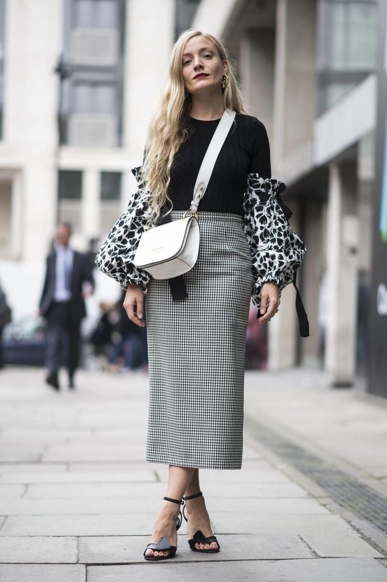 Glaoursouthafrica.com