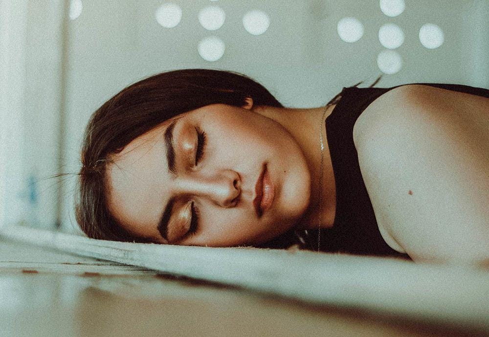 Unsplash.com/Houcine Ncib