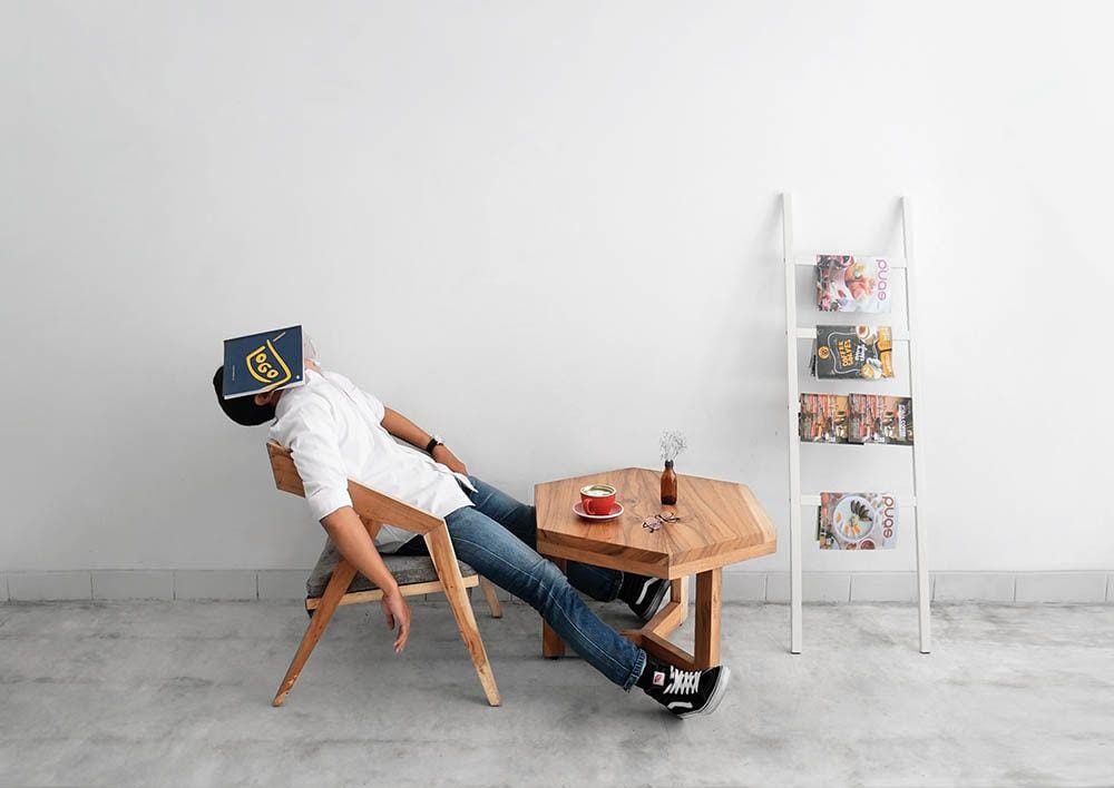 Unsplash.com/Hutomo Abrianto