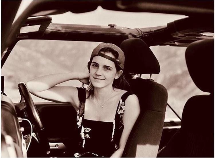 Instagram.com/emmawatson