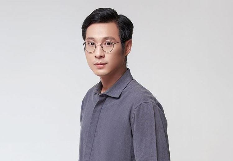 Instagram.com/juniorliem, naldyf
